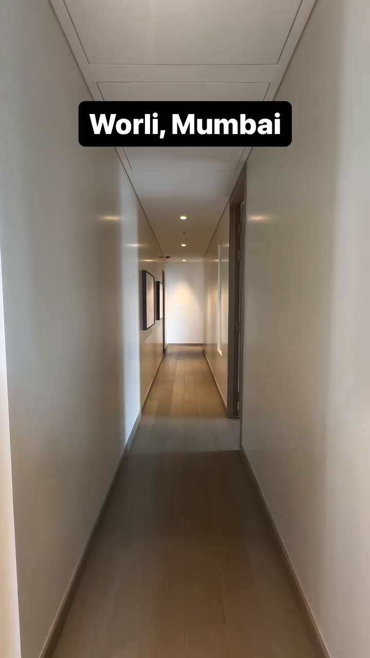 
"Perfect starter home with charm & upgrades—contact us before it’s gone!"
worli ,mumbai